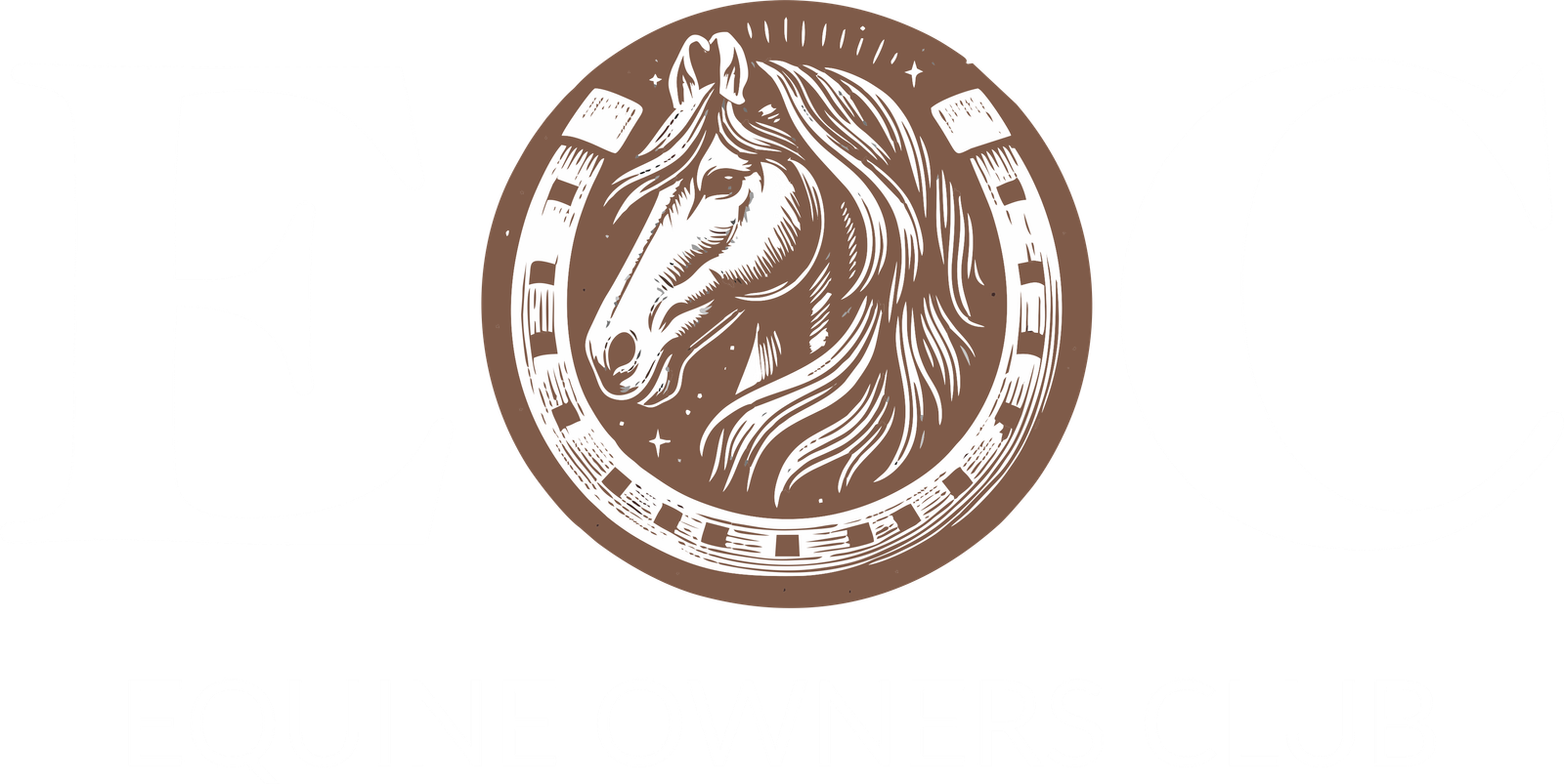 Equine Owners Club