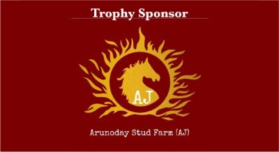 Arunoday Stud Farm (AJ)