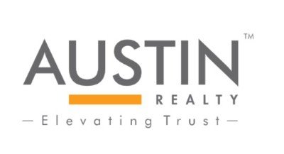 Autin Realty