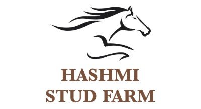HASHMI STUD FARM