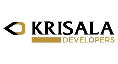 Krisala Developers