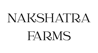 NAKSHATRA FARMS