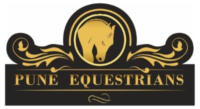 PUNE EQUESTRIANS