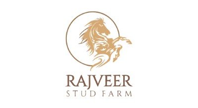 RAJVEER STUD FARM