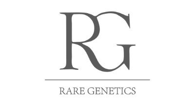 RARE GENETICS