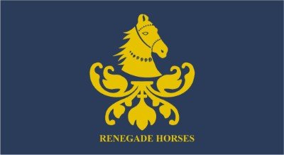 RENEGADE HORSES