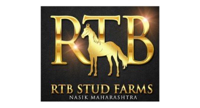 RTB STUD FARMS