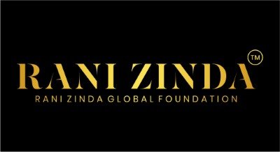 Rani Zinda