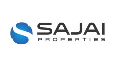 SAJAI Properties