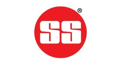 SS