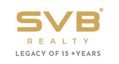 SVB REALTY