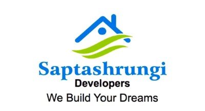 Saptashrungi Developers