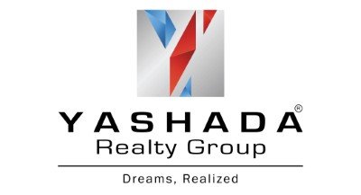 YASHADA Realty Group